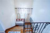 7620 Middlepointe Street - Photo 13
