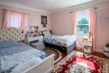 7620 Middlepointe Street - Photo 14