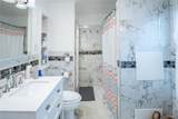 7620 Middlepointe Street - Photo 15