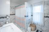 7620 Middlepointe Street - Photo 16