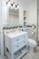 7620 Middlepointe Street - Photo 17