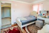7620 Middlepointe Street - Photo 18