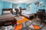 7620 Middlepointe Street - Photo 19