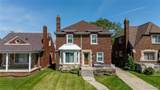 7620 Middlepointe Street - Photo 2