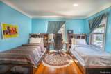 7620 Middlepointe Street - Photo 20