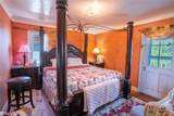 7620 Middlepointe Street - Photo 21