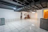 7620 Middlepointe Street - Photo 23