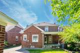 7620 Middlepointe Street - Photo 27