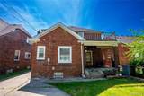 7620 Middlepointe Street - Photo 28
