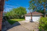 7620 Middlepointe Street - Photo 29