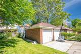 7620 Middlepointe Street - Photo 30