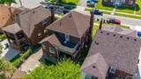 7620 Middlepointe Street - Photo 31