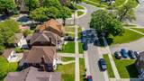 7620 Middlepointe Street - Photo 32