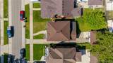 7620 Middlepointe Street - Photo 34
