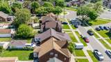 7620 Middlepointe Street - Photo 36