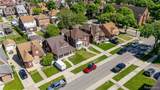 7620 Middlepointe Street - Photo 37