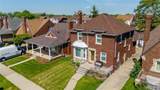 7620 Middlepointe Street - Photo 4