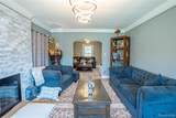 7620 Middlepointe Street - Photo 6