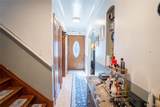 7620 Middlepointe Street - Photo 7