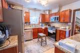 7620 Middlepointe Street - Photo 8