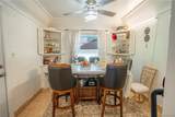7620 Middlepointe Street - Photo 9