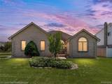 14008 Lakeshore Drive - Photo 1