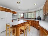 14008 Lakeshore Drive - Photo 10