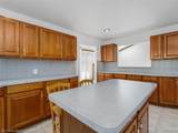 14008 Lakeshore Drive - Photo 11