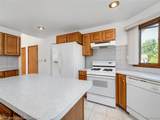 14008 Lakeshore Drive - Photo 12