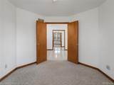 14008 Lakeshore Drive - Photo 13