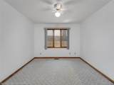14008 Lakeshore Drive - Photo 14