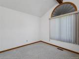 14008 Lakeshore Drive - Photo 16