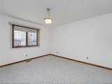 14008 Lakeshore Drive - Photo 17