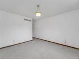 14008 Lakeshore Drive - Photo 18
