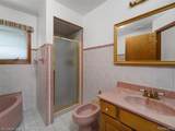 14008 Lakeshore Drive - Photo 19
