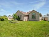 14008 Lakeshore Drive - Photo 2