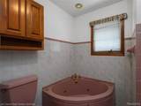 14008 Lakeshore Drive - Photo 20