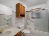14008 Lakeshore Drive - Photo 21