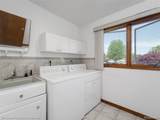 14008 Lakeshore Drive - Photo 22