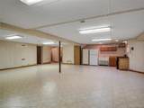 14008 Lakeshore Drive - Photo 23