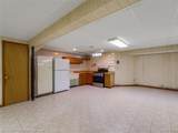 14008 Lakeshore Drive - Photo 24
