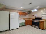 14008 Lakeshore Drive - Photo 25