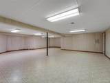 14008 Lakeshore Drive - Photo 26