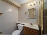 14008 Lakeshore Drive - Photo 27