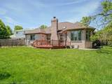 14008 Lakeshore Drive - Photo 28
