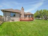14008 Lakeshore Drive - Photo 29