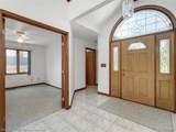 14008 Lakeshore Drive - Photo 3