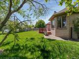 14008 Lakeshore Drive - Photo 30