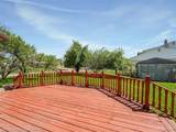 14008 Lakeshore Drive - Photo 32