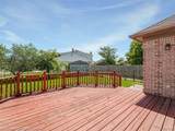 14008 Lakeshore Drive - Photo 33